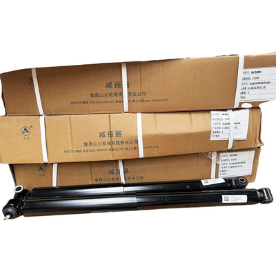 自動車フィットメント Foton Yano O Maco O Ling MRT ショック吸収器の組立後 V1295090103A0