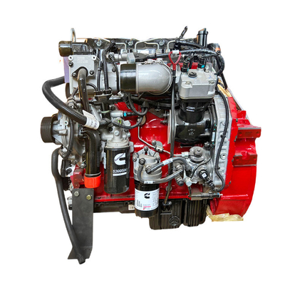 ISF3.8 Alpha OE NO. ISF3.8 フォトン トラック オマコ・ベル