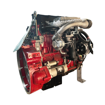 ISF3.8 Alpha OE NO. ISF3.8 フォトン トラック オマコ・ベル