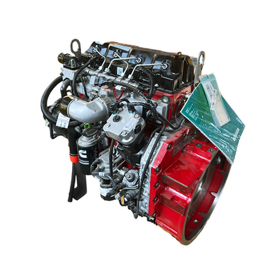 ISF3.8 Alpha OE NO. ISF3.8 フォトン トラック オマコ・ベル