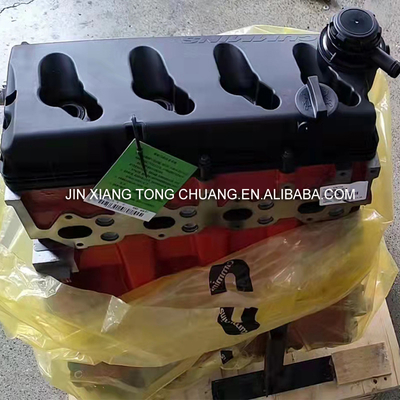 AUMARK 2.3t エンジンパーツ 基本マシン カミンズ ISF 2.8 エンジン ONl