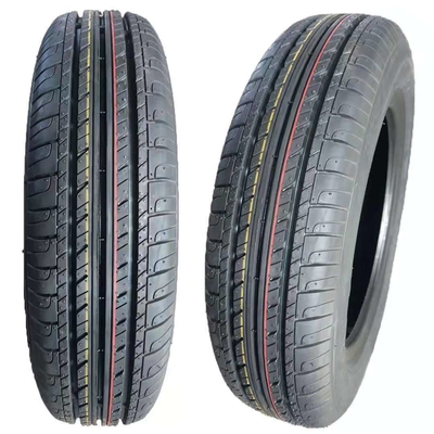 旅客用車バスタイヤ 1200R20 900 1000-20 1100 12R22.5 トラックタイヤ SOLID TIRE 195/50R15