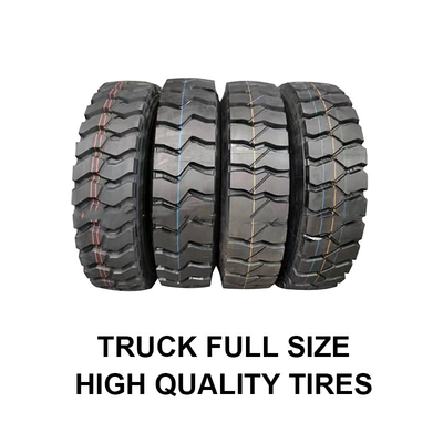 旅客用車バスタイヤ 1200R20 900 1000-20 1100 12R22.5 トラックタイヤ SOLID TIRE 195/50R15