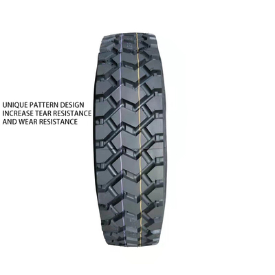 旅客用車バスタイヤ 1200R20 900 1000-20 1100 12R22.5 トラックタイヤ SOLID TIRE 195/50R15