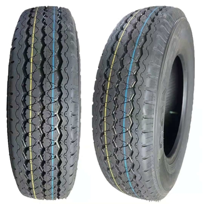 旅客用車バスタイヤ 1200R20 900 1000-20 1100 12R22.5 トラックタイヤ SOLID TIRE 195/50R15