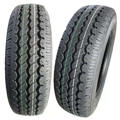 旅客用車バスタイヤ 1200R20 900 1000-20 1100 12R22.5 トラックタイヤ SOLID TIRE 195/50R15
