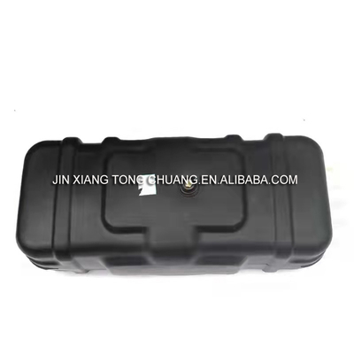 Foton Aumark トラックシリーズ S3 アオリング CTXS エクスプレス Mrt ディーゼル 余分な燃料タンク 11061111000020017 10kg