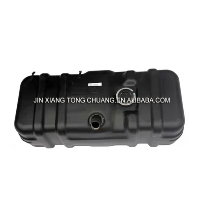 Foton Aumark トラックシリーズ S3 アオリング CTXS エクスプレス Mrt ディーゼル 余分な燃料タンク 11061111000020017 10kg