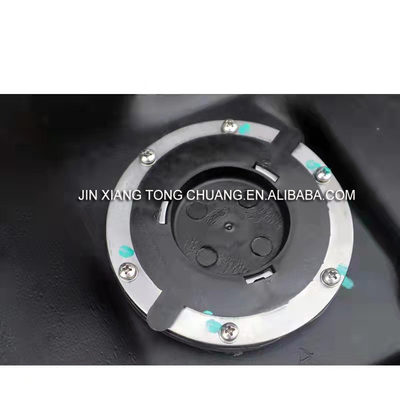 Foton Aumark トラックシリーズ S3 アオリング CTXS エクスプレス Mrt ディーゼル 余分な燃料タンク 11061111000020017 10kg