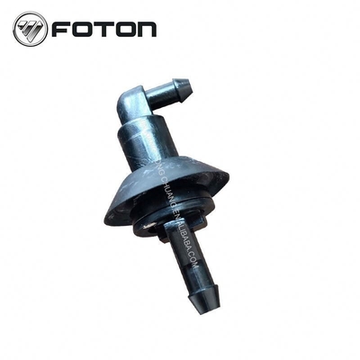 Foton トラック ウォーターブレードスプリングラーヘッド 1B18052500005 1B20052500216 L15250107 原装