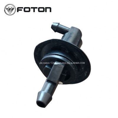Foton トラック ウォーターブレードスプリングラーヘッド 1B18052500005 1B20052500216 L15250107 原装