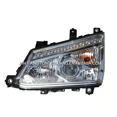 AUMARK Foton トラックシリーズ LEDヘッドライト L1371010203A0 L1371010103A0 L1371010101A0