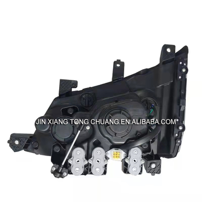 AUMARK Foton トラックシリーズ LEDヘッドライト L1371010203A0 L1371010103A0 L1371010101A0