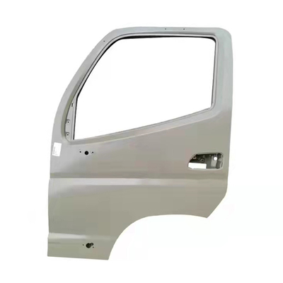 Foton Aumark トラックシリーズ 本物 配件 CTX Mrt キャビンのドア 優れた性能