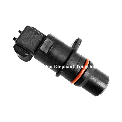 アルファフォトン オマコ オーリング MRT ISF 2.8 3.8 エンジンカムシャフト位置センサー 2872277 直射