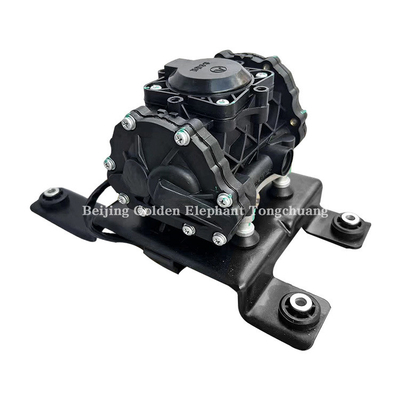 2008-2014年 フォトン V1355180200A0 トゥヤノ E S 電動自動車用電気真空ポンプ