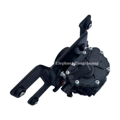 2008-2014年 フォトン V1355180200A0 トゥヤノ E S 電動自動車用電気真空ポンプ
