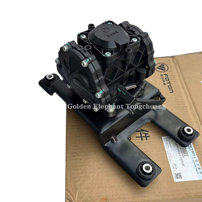 2008-2014年 フォトン V1355180200A0 トゥヤノ E S 電動自動車用電気真空ポンプ