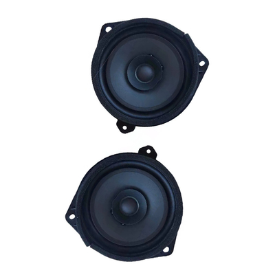 Foton Aumark CTX S5 カードアホーン スピーカー エンジン 136 BJ11 カーオーディオ 交換部品