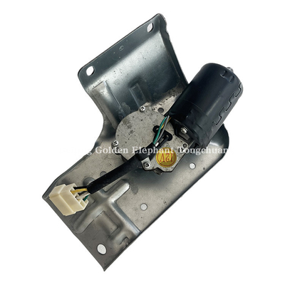 Foton Omako Bell Pilot 小型カードスターモーターとブレーケット組成 1B169525000020 1