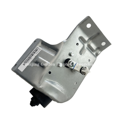 Foton Omako Bell Pilot 小型カードスターモーターとブレーケット組成 1B169525000020 1