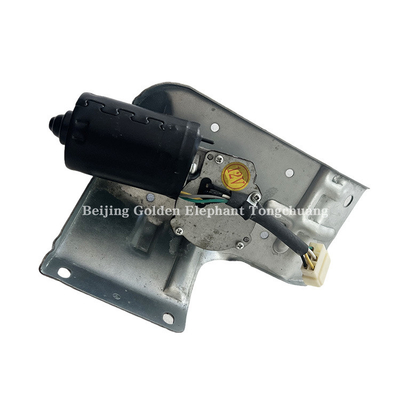 Foton Omako Bell Pilot 小型カードスターモーターとブレーケット組成 1B169525000020 1