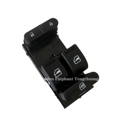 フォトン・カー・フィットメント 2008-2014 電動窓ガラススイッチ L1793020001A0 O・マルコS3