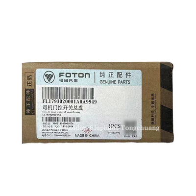 フォトン・カー・フィットメント 2008-2014 電動窓ガラススイッチ L1793020001A0 O・マルコS3
