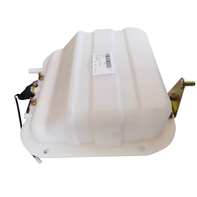 高光子Aumark1104935500021 バキュームタンク組成 1世代Midi MPV 08.10-1406