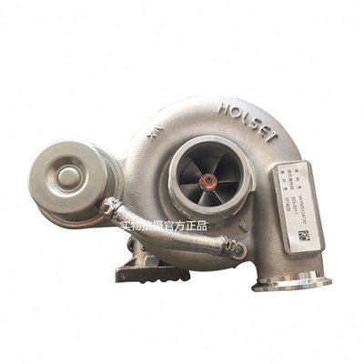 Foton オリジナルカーと直送部品のためのAUMARKトラックターボチャージャー