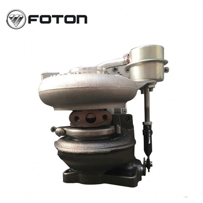 Foton オリジナルカーと直送部品のためのAUMARKトラックターボチャージャー