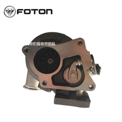 Foton オリジナルカーと直送部品のためのAUMARKトラックターボチャージャー