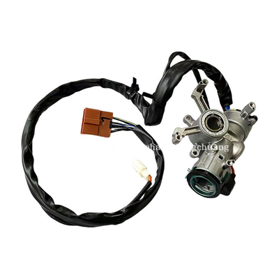 自動車装具 フォトン 1B18037300050 トラック部品のための点火スイッチ組成 1B18037300015