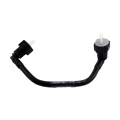 Foton Aumark 5273267 燃料入口パイプ フォトン重用トラック用 原装トラック部品
