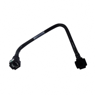 Foton Aumark 5273267 燃料入口パイプ フォトン重用トラック用 原装トラック部品