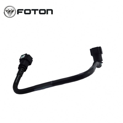 Foton Aumark 5273267 燃料入口パイプ フォトン重用トラック用 原装トラック部品