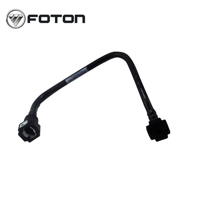 Foton Aumark 5273267 燃料入口パイプ フォトン重用トラック用 原装トラック部品