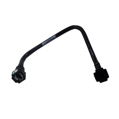 Foton Aumark 5273267 燃料入口パイプ フォトン重用トラック用 原装トラック部品