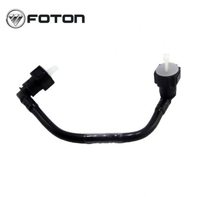 Foton Aumark 5273267 燃料入口パイプ フォトン重用トラック用 原装トラック部品