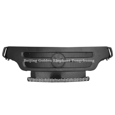 AUMARK BJ1 トラック用スペアパーツカバー アッシー 1B18053100211 フロントマスク1B17053100211 1B20053100211