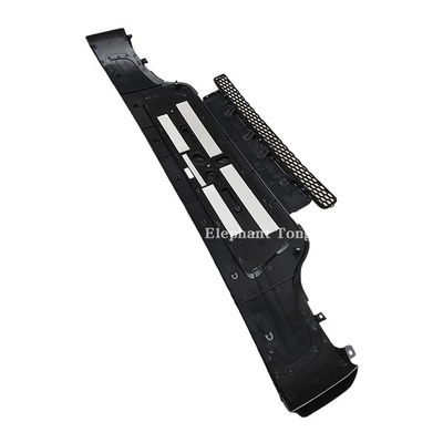 AUMARK BJ1 トラック用スペアパーツカバー アッシー 1B18053100211 フロントマスク1B17053100211 1B20053100211