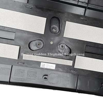 AUMARK BJ1 トラック用スペアパーツカバー アッシー 1B18053100211 フロントマスク1B17053100211 1B20053100211