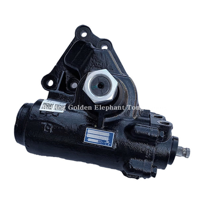 2008〜2014年 オエ番号 ZDZ5LJL JMC トラック部品 ステアリングマシンのパワーステアリング