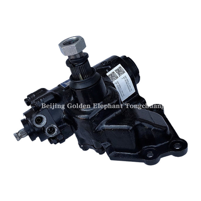 2008〜2014年 オエ番号 ZDZ5LJL JMC トラック部品 ステアリングマシンのパワーステアリング