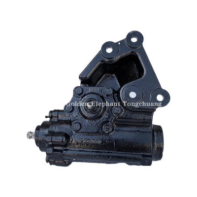 2008〜2014年 オエ番号 ZDZ5LJL JMC トラック部品 ステアリングマシンのパワーステアリング