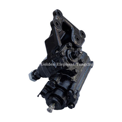 2008〜2014年 オエ番号 ZDZ5LJL JMC トラック部品 ステアリングマシンのパワーステアリング