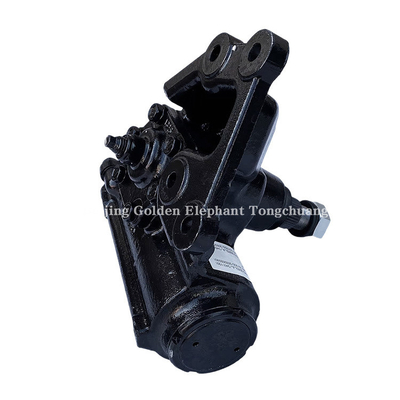 2008〜2014年 オエ番号 ZDZ5LJL JMC トラック部品 ステアリングマシンのパワーステアリング