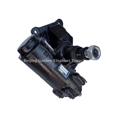 2008〜2014年 オエ番号 ZDZ5LJL JMC トラック部品 ステアリングマシンのパワーステアリング