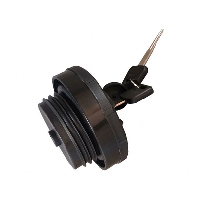 Foton AUMARK トラック L1110030101A0 PARTS 燃料タンク組立トラック用のロック用品