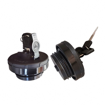 Foton AUMARK トラック L1110030101A0 PARTS 燃料タンク組立トラック用のロック用品